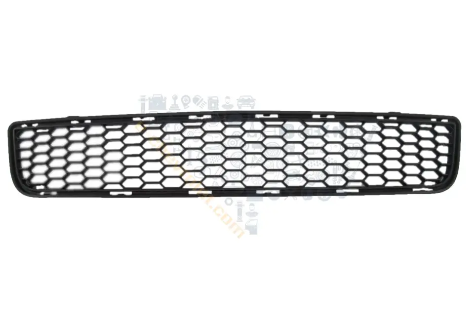 TAMPON IZGARASI ALT CRUZE