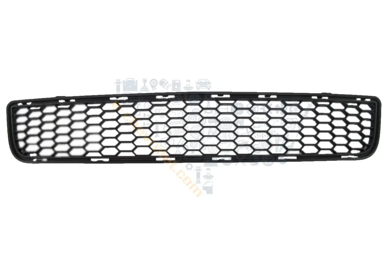 TAMPON IZGARASI ALT CRUZE