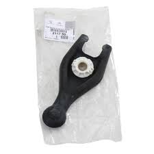 Opel Combo E 1.5 Dizel Debriyaj Çatalı Orijinal