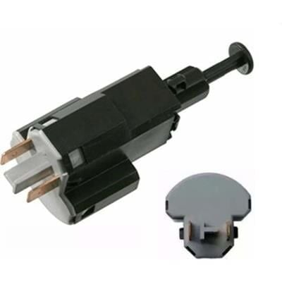 Opel Vectra B Fren Müşürü / Astra G