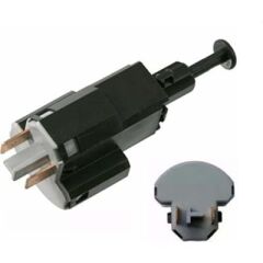 Opel Vectra B Fren Müşürü / Astra G