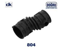 HAVA FİLTRE KÖRÜĞÜ CORSA B TIGRA COMBO