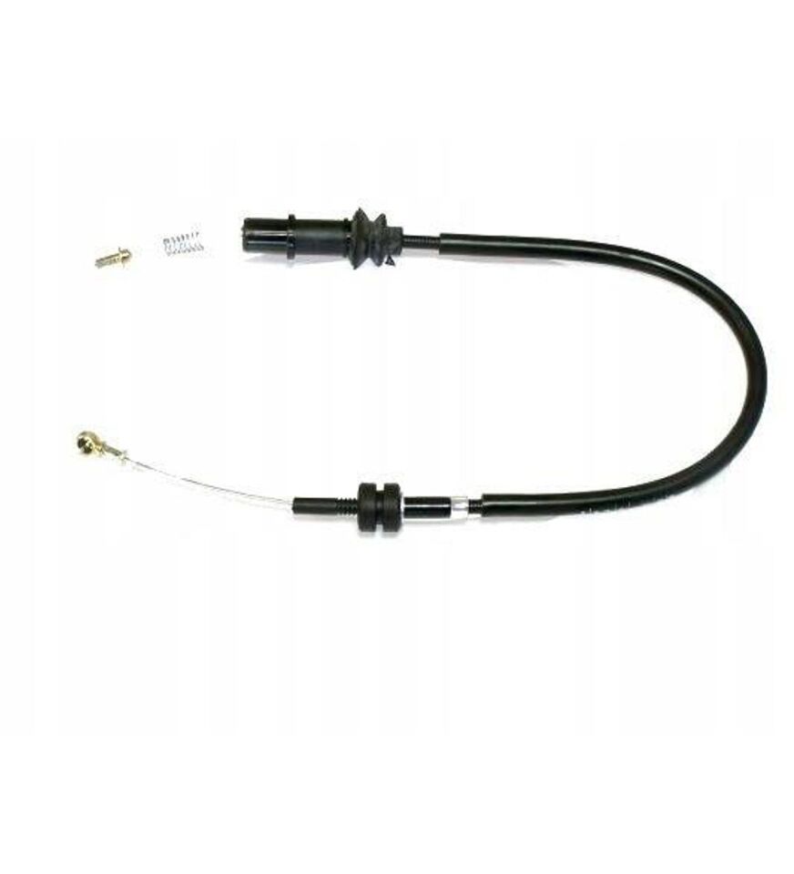 Opel Astra F 1.7 Gaz Teli