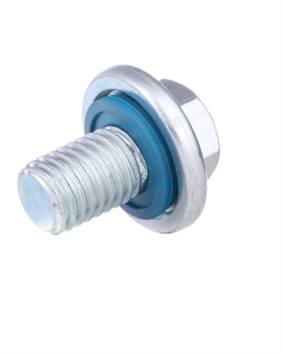 Opel Astra K 1,6 Dizel Karter Tapası GM