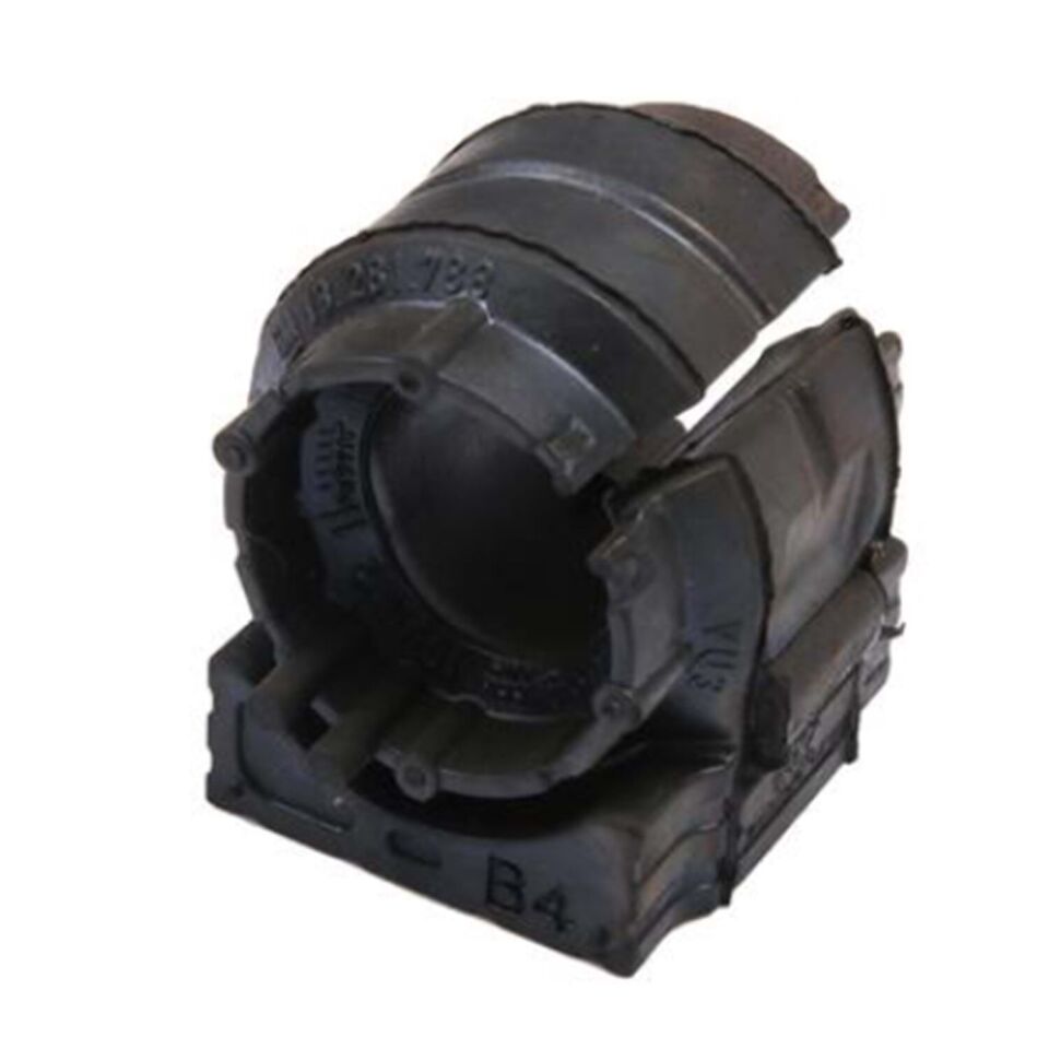 FEBI MARKA VİRAJ DEMİR LASTİĞİ OPEL INSIGNIA A ARKA