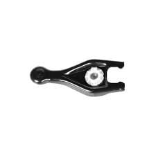 Opel Combo E 1.5 Dizel Debriyaj Çatalı