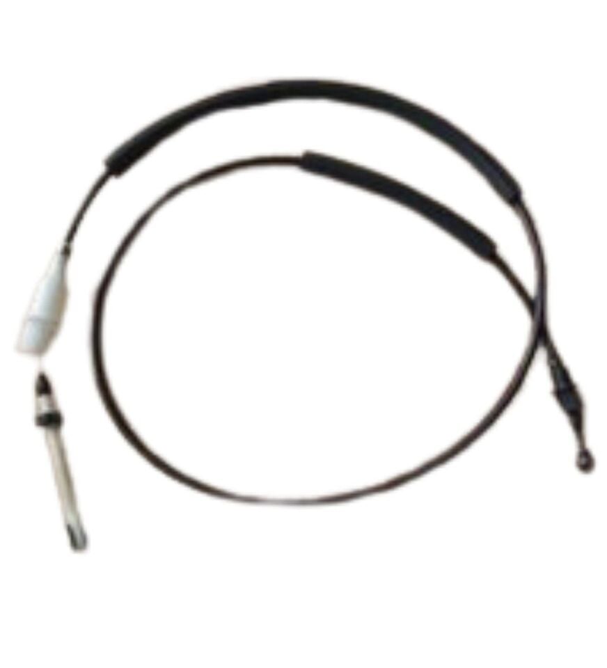 Opel Astra F 1.6 16v Gaz Teli