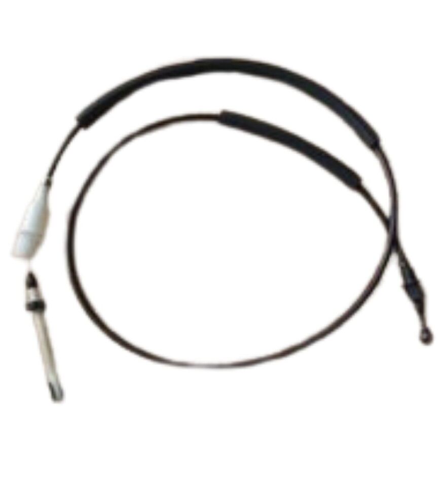 Opel Astra F 1.6 16v Gaz Teli