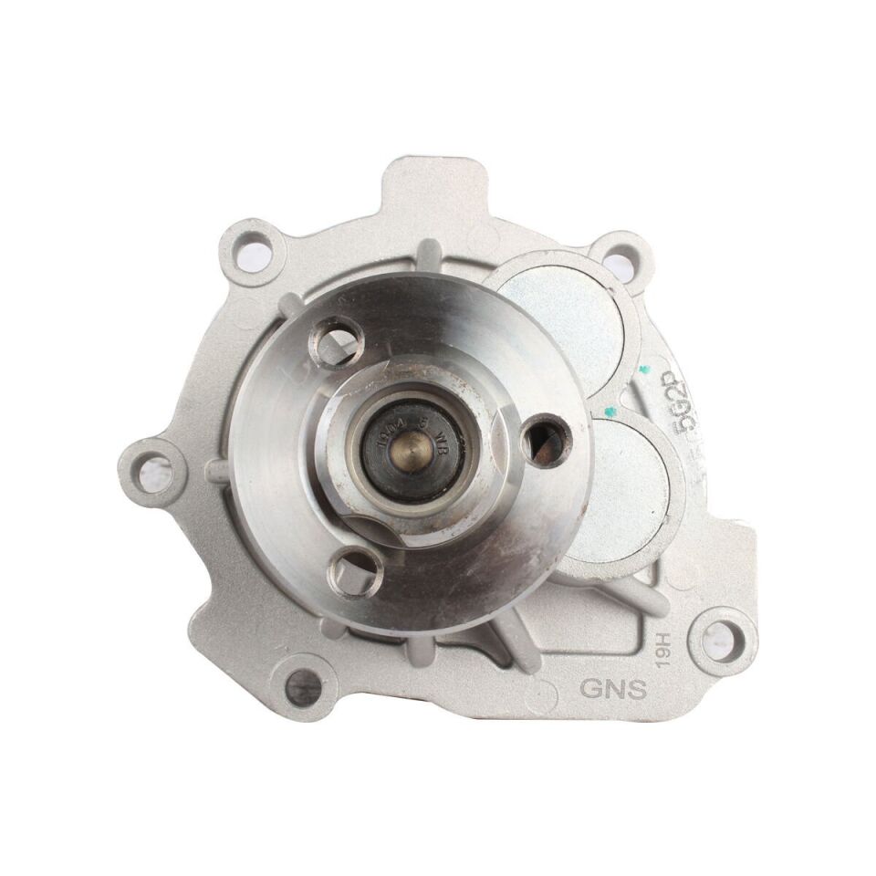 DEVİRDAİM CRUZE AVEO 1.4 ASTRA G-H-VECTRA C-INSIGNIA 08>-ZAFIRA 06>1.6-1.8