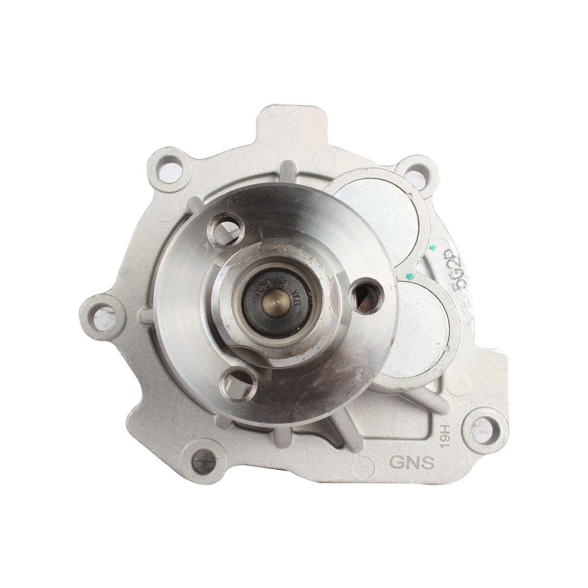 DEVİRDAİM CRUZE AVEO 1.4 ASTRA G-H-VECTRA C-INSIGNIA 08>-ZAFIRA 06>1.6-1.8