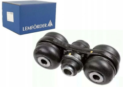 Opel Astra J Arka Denge Kolu Burcu Watt Bağlantı Burcu Lemförder