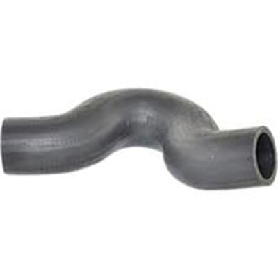 Opel  Vectra A Radyatör Üst Hortumu  1.6 - 1.8 - 2.0   89 - 95 İbraş 21621