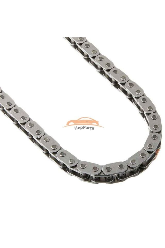 Opel Meriva B 1.6 Dizel Triger Zinciri Orijinal Gm