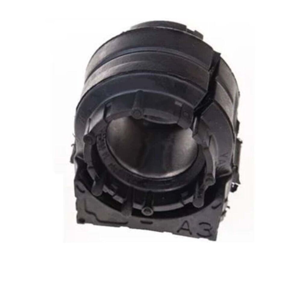 Chevrolet Cruze Viraj Demir Lastiği Ithal Marka