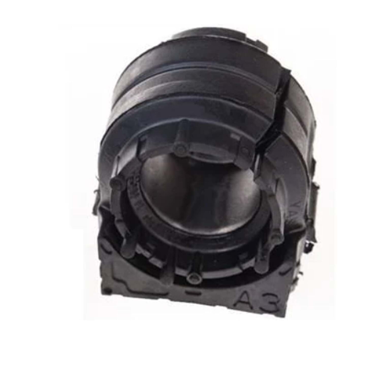 Chevrolet Cruze Viraj Demir Lastiği Ithal Marka