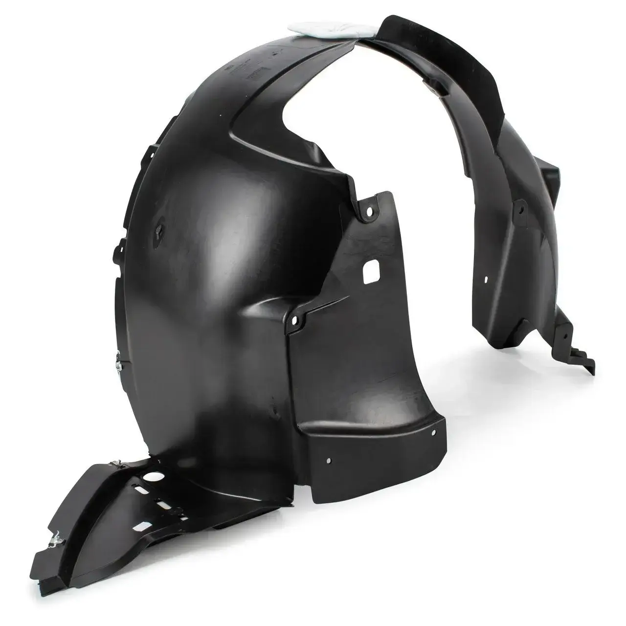 Chevrolet Trax Ön Sağ Davlumbaz GM