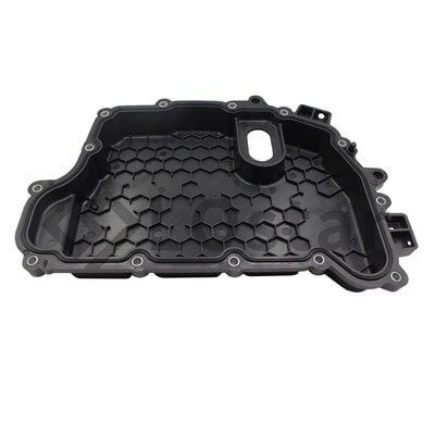Opel Corsa E 1.4 Otomatik Vites Şanzıman Yan Kapağı Gm Marka