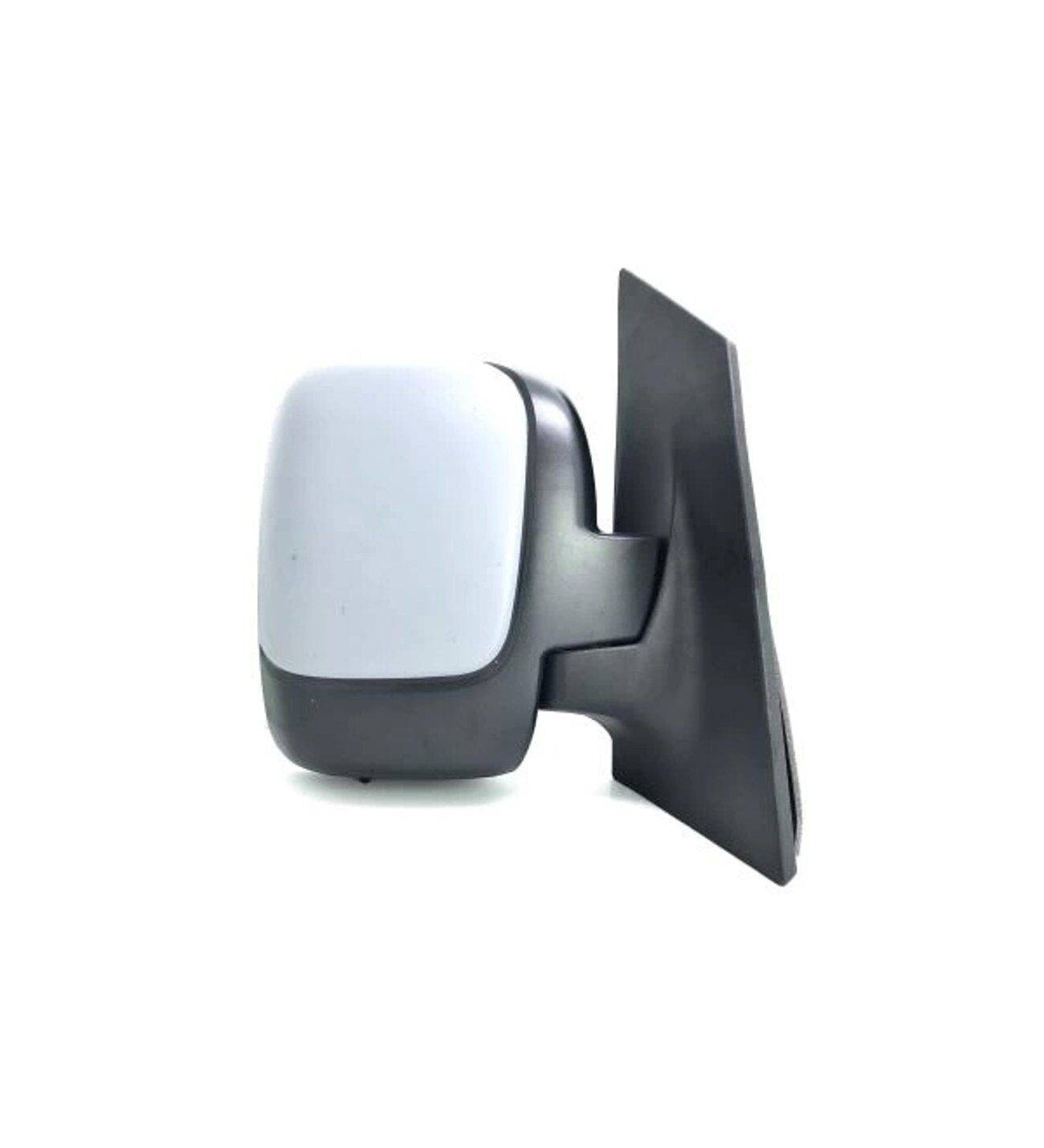 JUMPY EXPERT SCUDO ELEKTRİKLİ AYNA 07/17 TEK CAMLI SENSÖRLÜ ASTARLI SAĞ