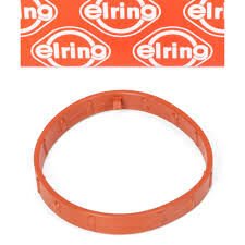 Opel Astra K Conta EGR Borusu Emme Manifoldu