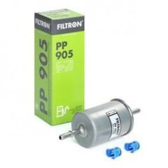 Opel Corsa B Benzin Filtresi FİLTRON