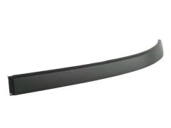 Opel Corsa C Ön Tampon Alt Karlık Sağ 2001-2003 Uyumlu İthal Marka