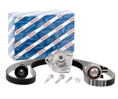 Opel Vectra C 1.9 Dizel Triger Seti Devirdaimli Bosch