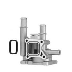 TERMOSTAT GÖVDESİ METAL A16XER CRUE ASTRA J