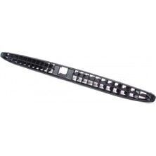 KALORIFER MOTORU FORD FIESTA CB1 -CCN 08>17