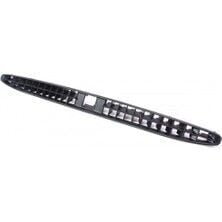 KALORIFER MOTORU FORD FIESTA CB1 -CCN 08>17