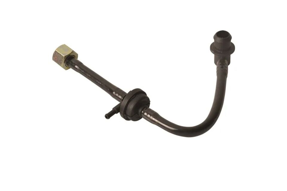 WESTINGHOUSE SUBAPLU BORU-OPEL VECTRA B 2.2 XEL