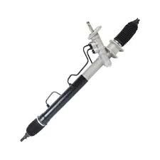 DİREKSİYON KUTUSU AVEO KALOS