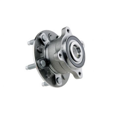 Opel Astra J 1.6 Dizel Arka Porya Bilyası