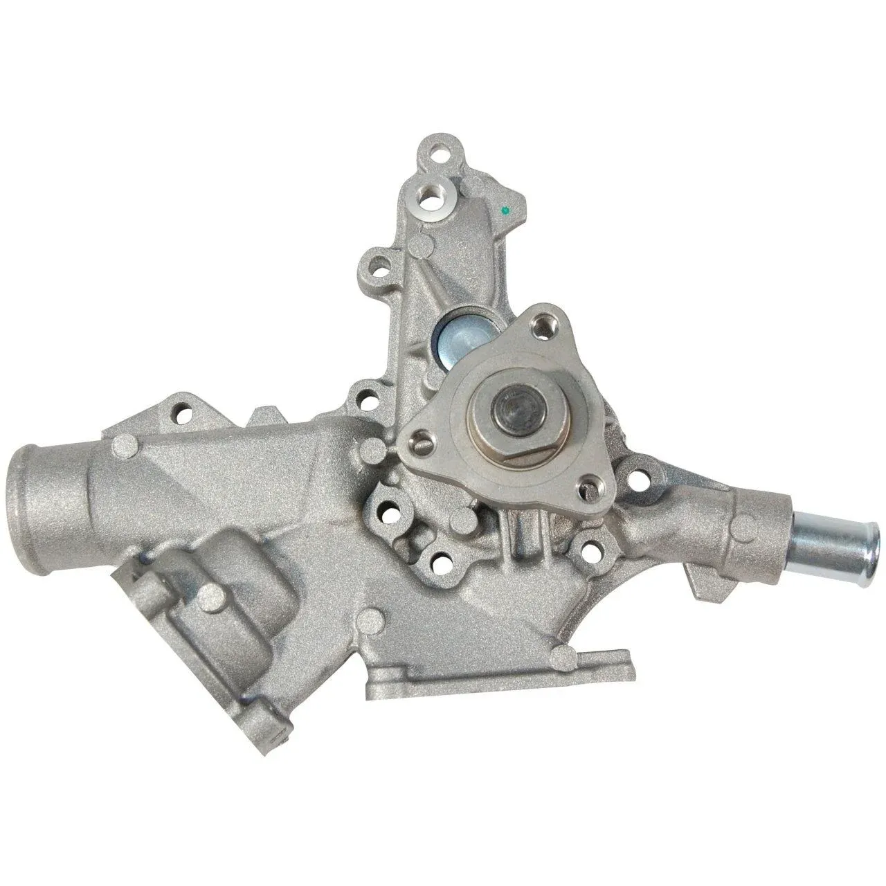 VALEO MARKA DEVİRDAİM OPEL ASTRA G/CORSA B/C Z10XE/X12XE/Z12XE