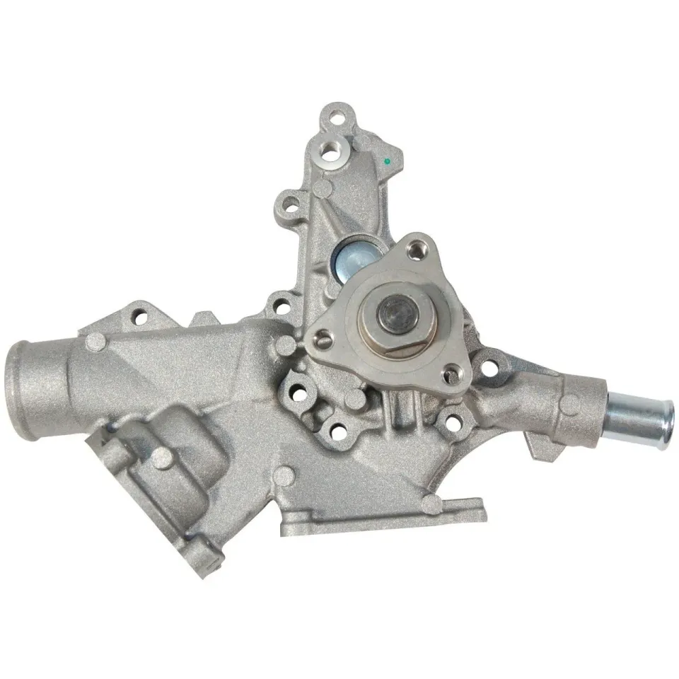 VALEO MARKA DEVİRDAİM OPEL ASTRA G/CORSA B/C Z10XE/X12XE/Z12XE