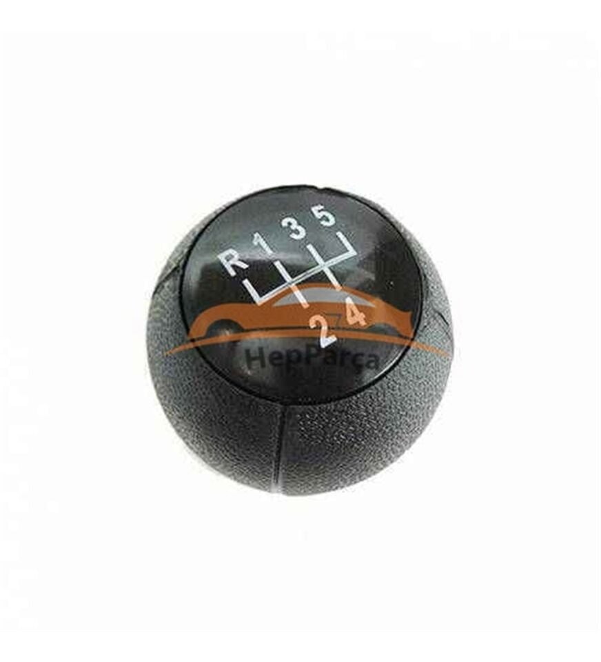  YTT 1802-VITES TOPUZU CORSA C COMBO C