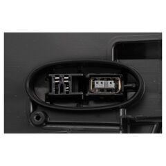 Opel Insignia A2 Makyajlı Bi-xenon Sağ Ön Far