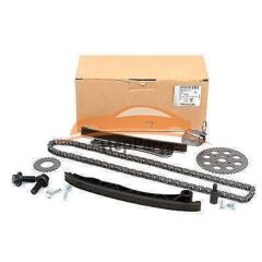 Opel Meriva A 1.3 Dizel Triger Zincir Seti Orijinal Gm