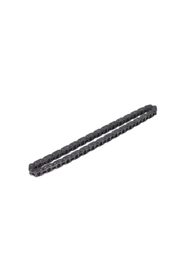 Opel Insignia A 1.6 Dizel Motor Yağ Pompa Zinciri Orjinal Ürün Uyumlu