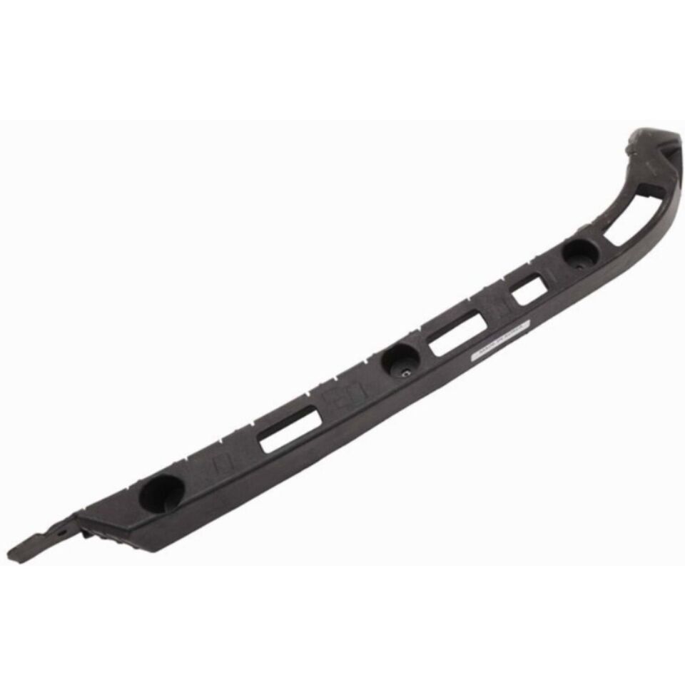 TAMPON BAĞLANTI AYAĞI ARKA SOL CRUZE J300 10-