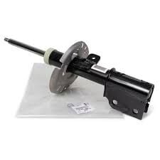 Opel Combo E Ön Amortisör Orijinal