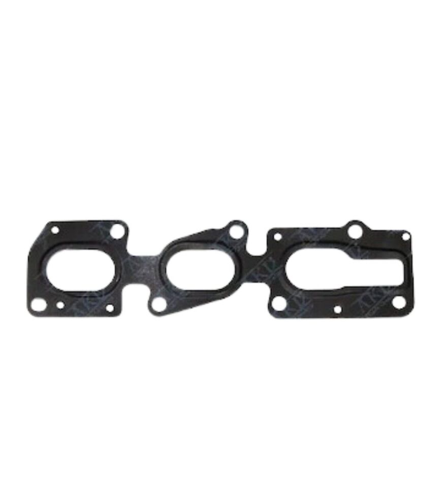 Opel Corsa D 1.0 1.2 Egzoz Manifold Contası