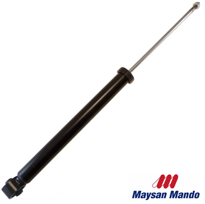 Opel Astra J Arka Amortisör Maysan Mando Marka