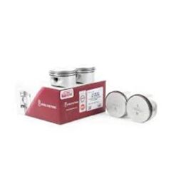 PİSTON SEGMAN 86-STD OPEL-CHEVROLET-VAUXHALL OMEGA KADETT ASCONA VECTRA 0.20 MM KISA-X20XEV-C20XEV
