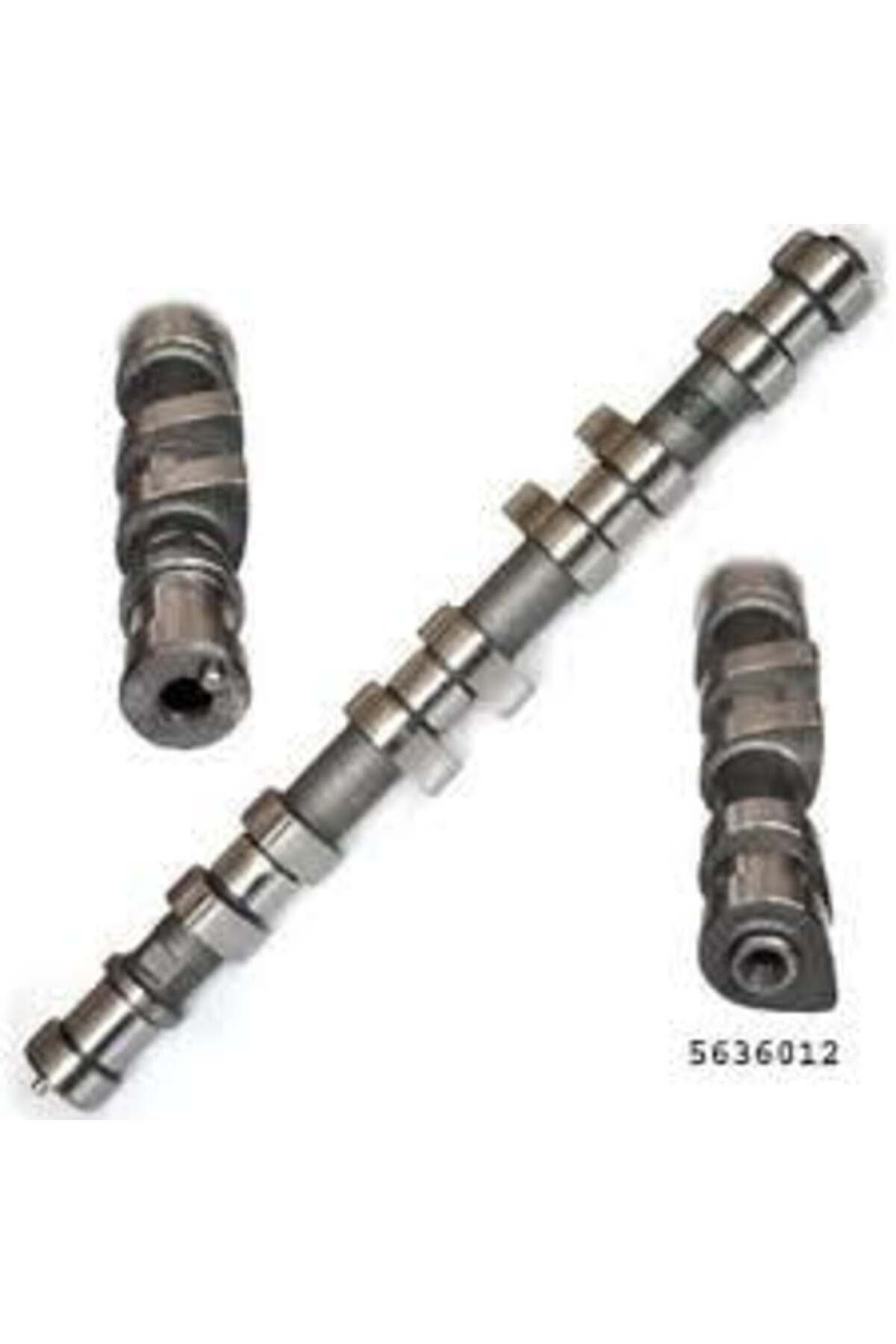 Opel Astra H  Piston Sekman   Z17 DTH  COMBO 1.7  CDTI   CORSA-C   1.7