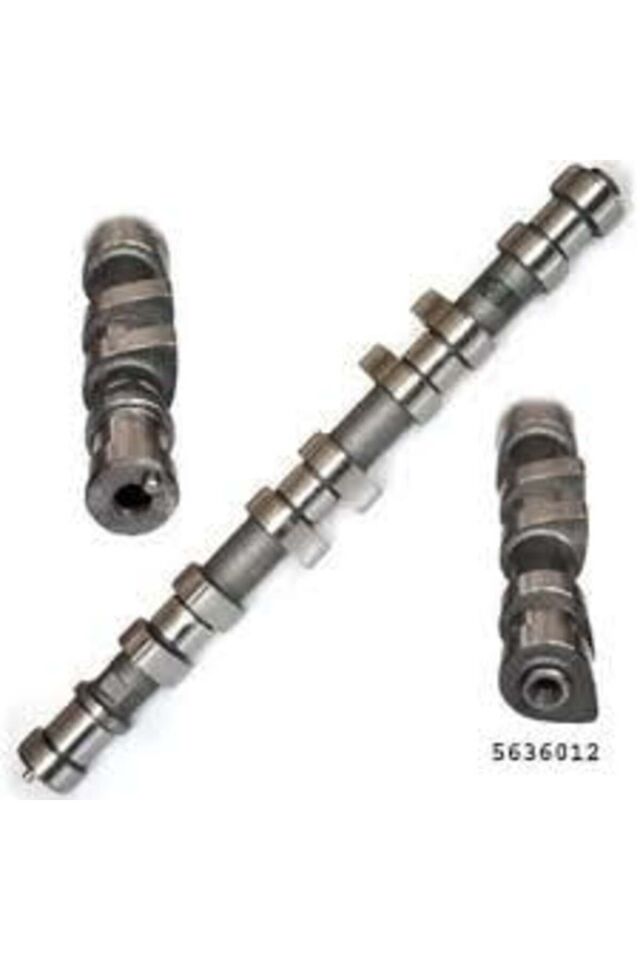 Opel Astra H  Piston Sekman   Z17 DTH  COMBO 1.7  CDTI   CORSA-C   1.7