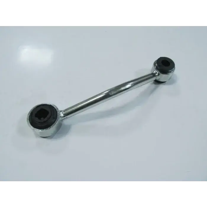 AYD MARKA VİRAJ ASKI ROTU OPEL OMEGA B SOL ARKA