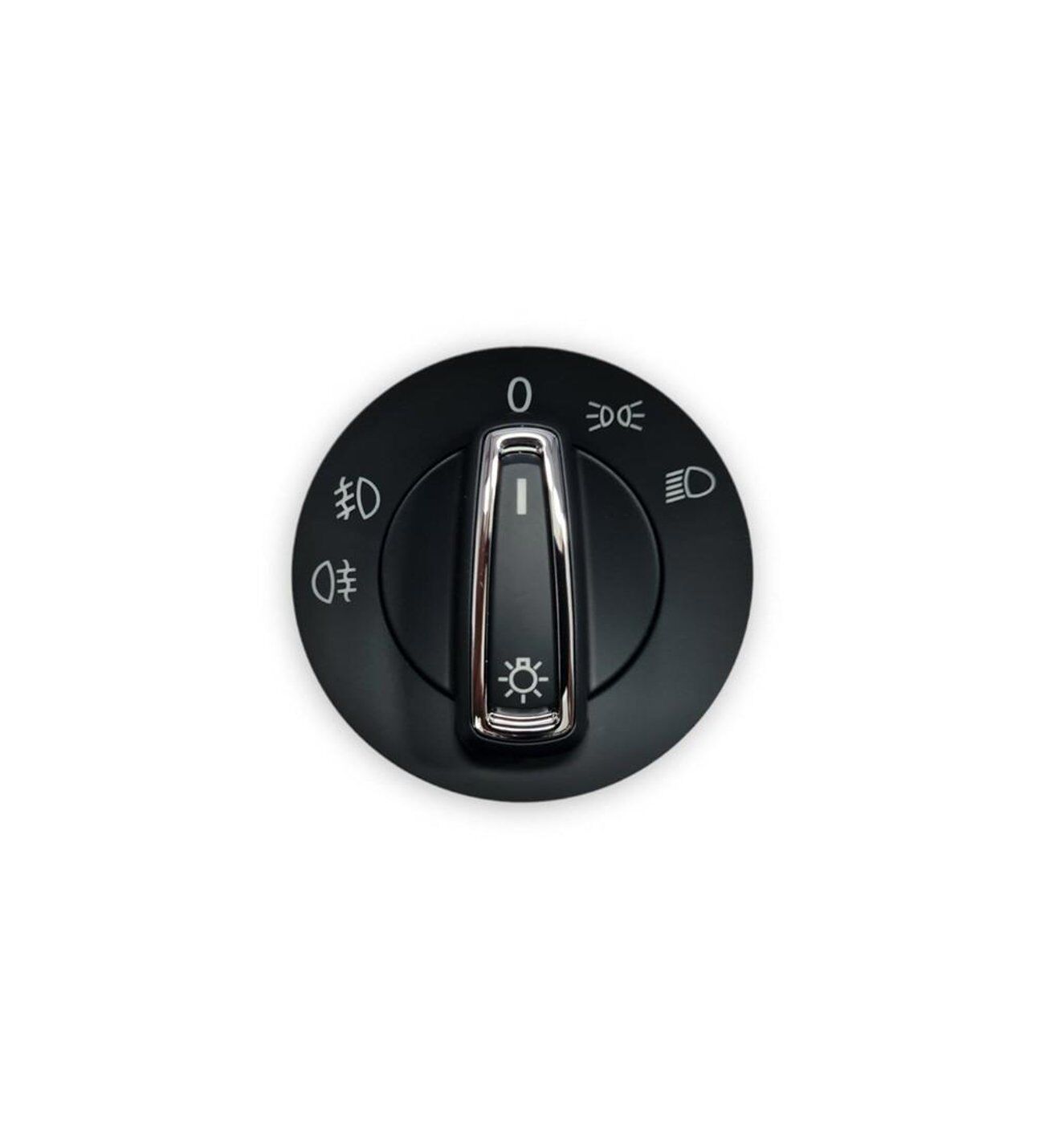 KALORİFER HORTUMU CADDY GOLF III PASSAT POLO CLAS