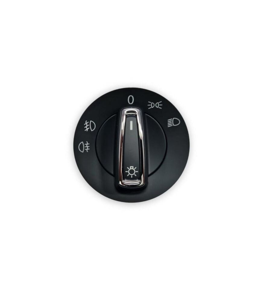 KALORİFER HORTUMU CADDY GOLF III PASSAT POLO CLAS