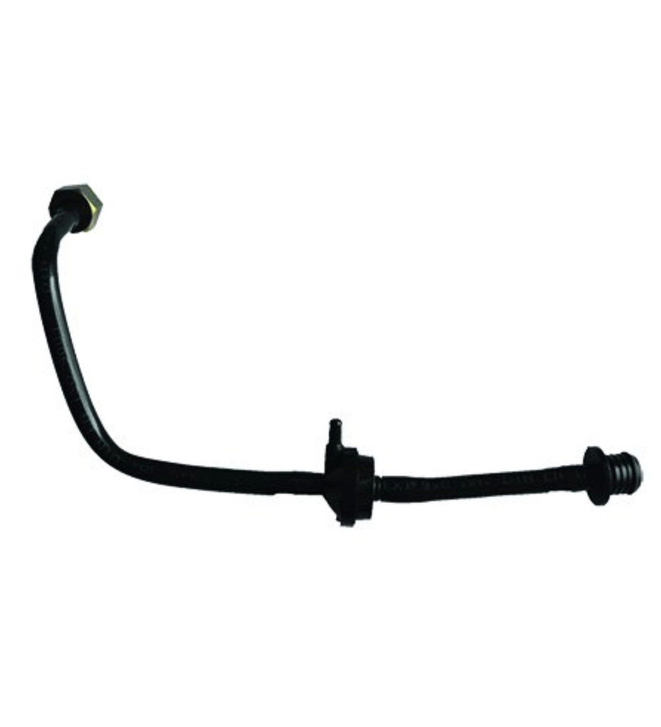 WESTINGHOUSE SUBAPLU BORU-OPEL VECTRA A ASTRA F 1.6 2.0