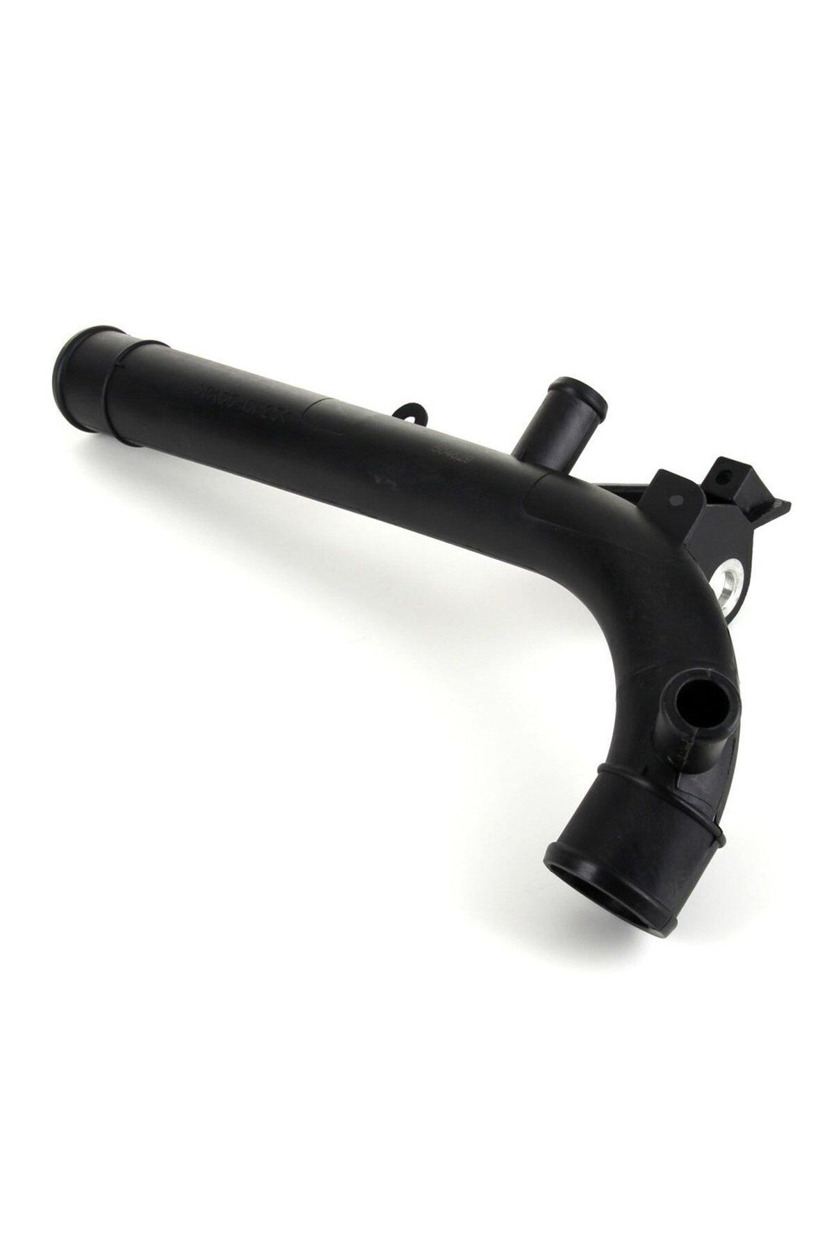 Opel Vectra C Z16 Xe Radyatör Su Borusu Bakalit Yansanayi Ürün